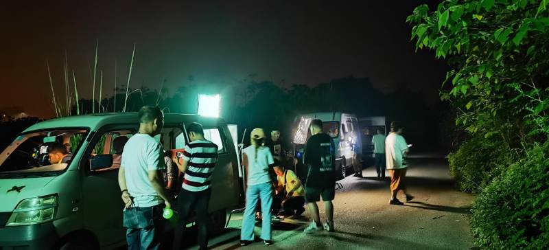 以镜头为笔，绘就滕州市产品视频的进阶之路